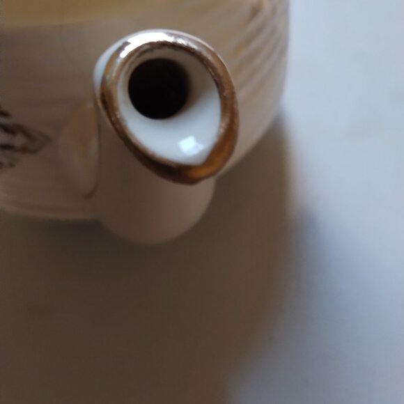 Sadler teapot England - Picture 6 of 10